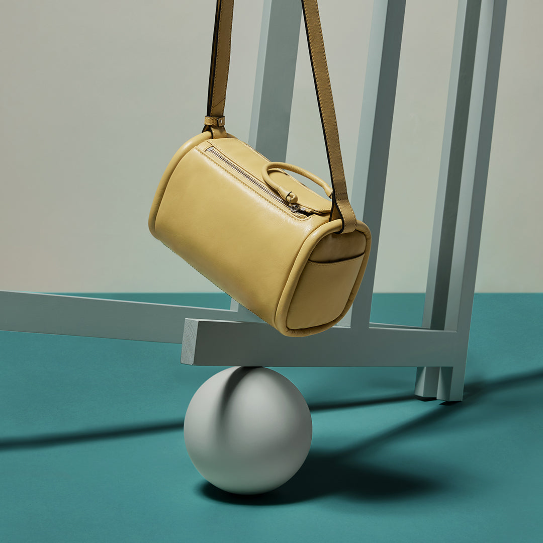 専用　MOTHER HOUSEソフトドラムバッグM Soft Drum Bag S – マザーハウス 公式サイト