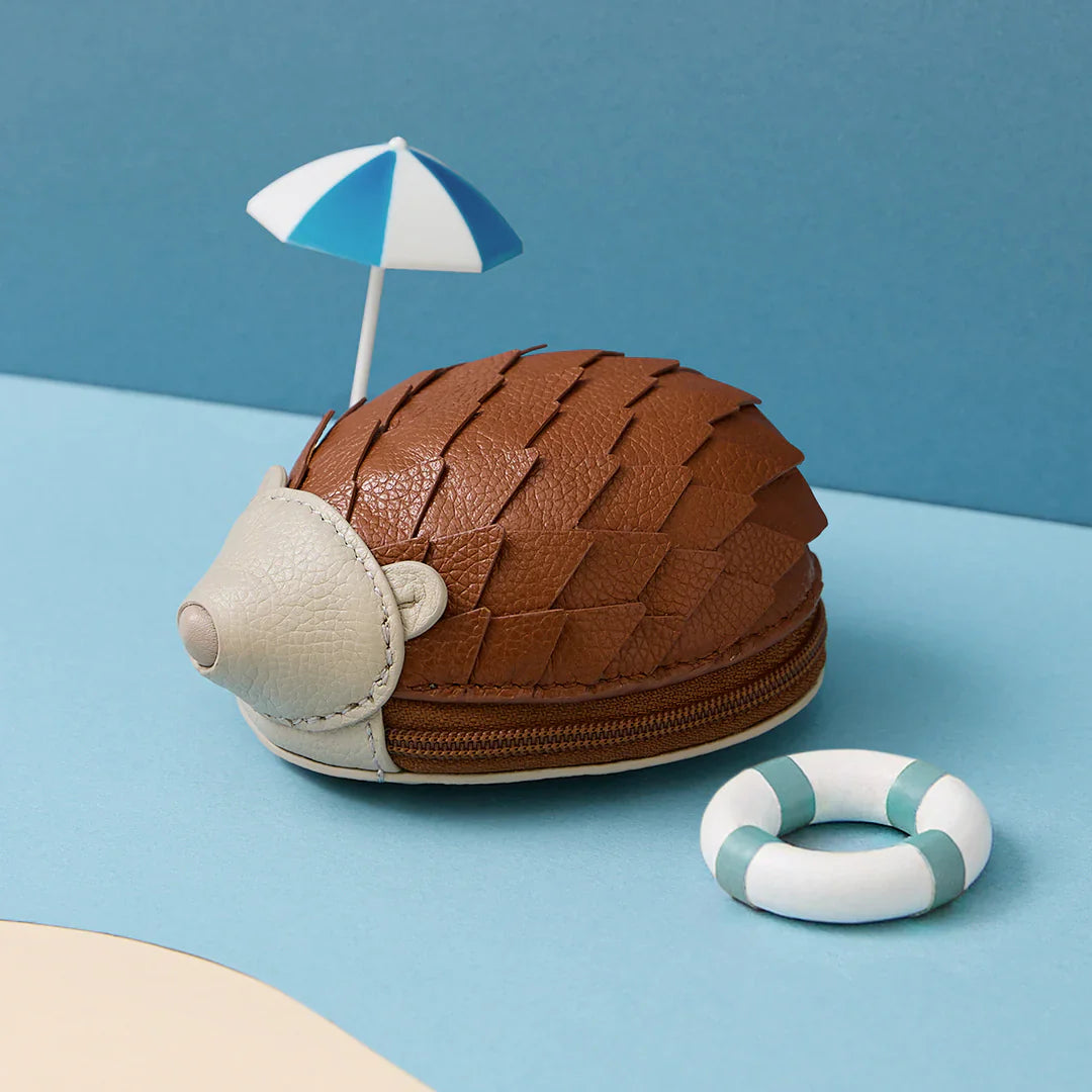 Harinezumi Pouch (LOOP)