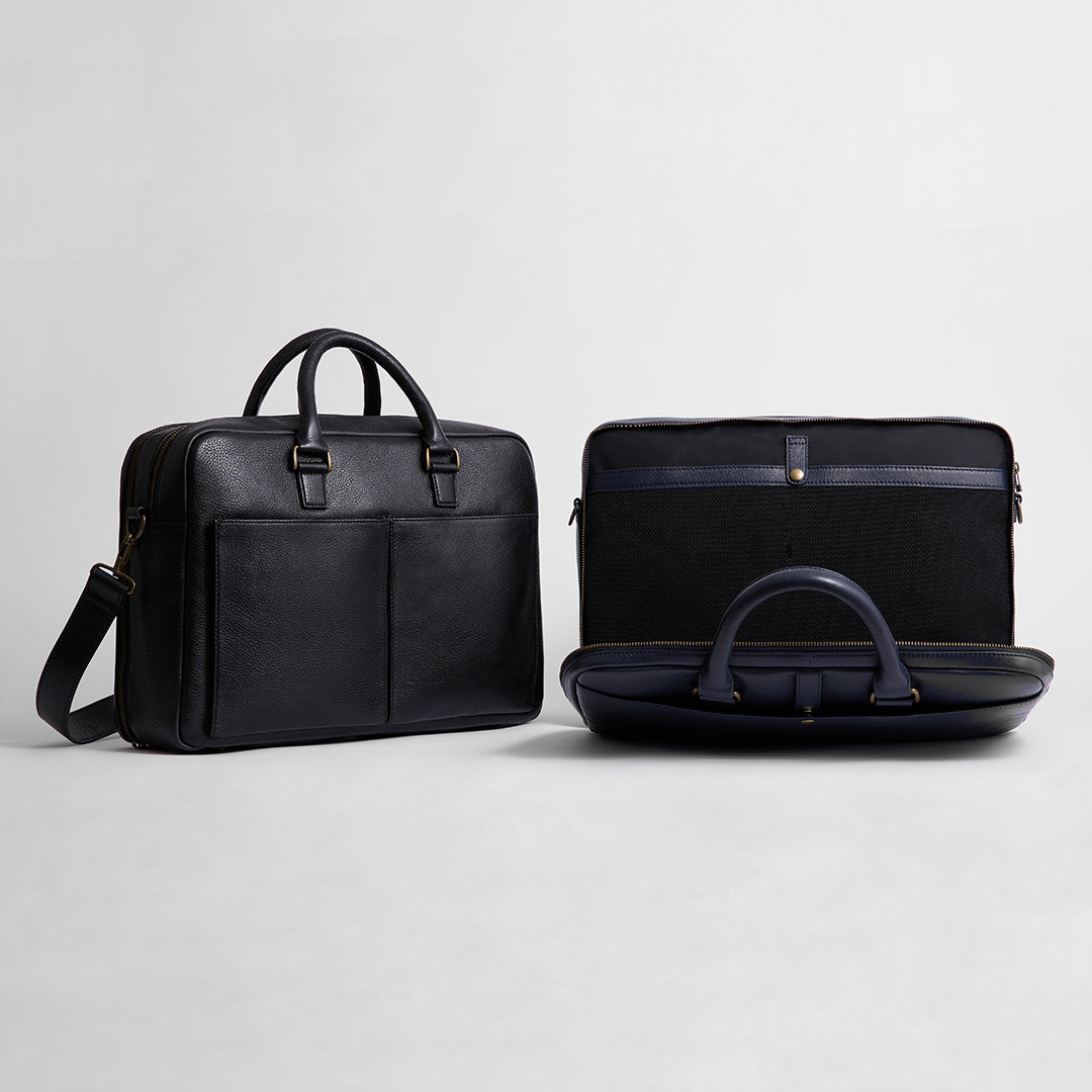 Functional Business Bag