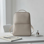 Edge Line Backpack