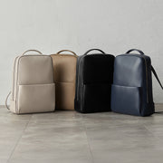 Edge Line Backpack