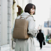 Edge Line Backpack