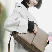 Edge Line Backpack