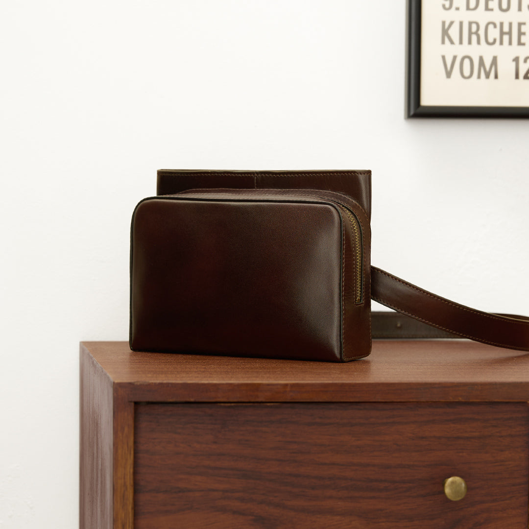 Antique Sora 2 Way Shoulder