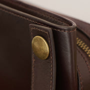 Antique Sora 2 Way Shoulder