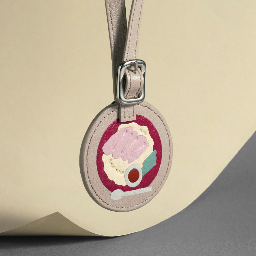 GOTOCHI Charm (Singapore)