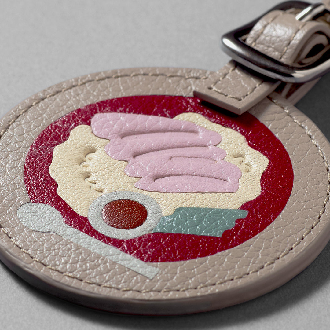 GOTOCHI Charm (Singapore)