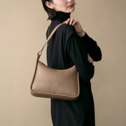 Big Milling Square Hand