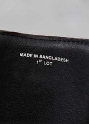 THE WALKER No.002 PLATFORM WOMENS