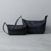 Minamo Shoulder M