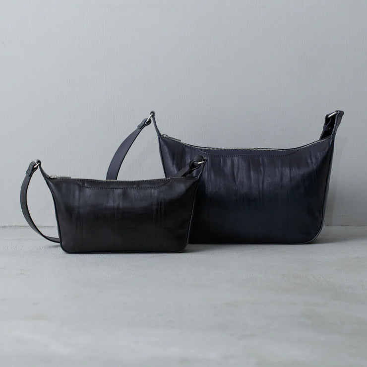 Minamo Shoulder M