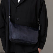 Minamo Shoulder M