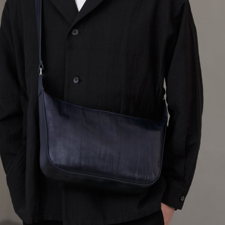 Minamo Shoulder M