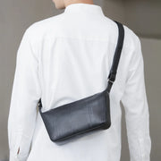 Minamo Shoulder S
