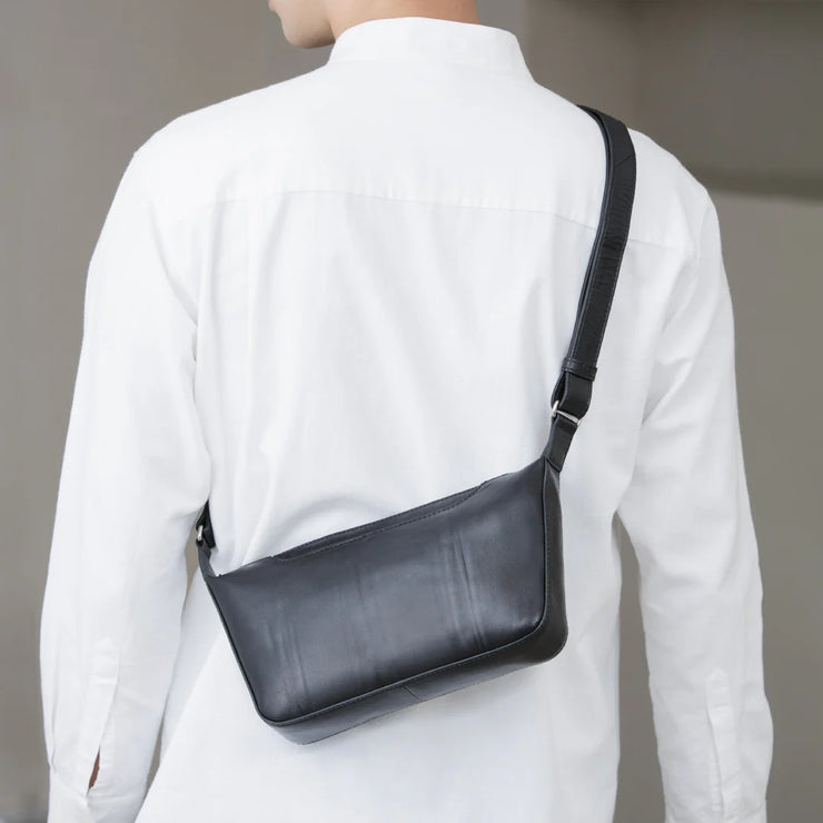Minamo Shoulder S