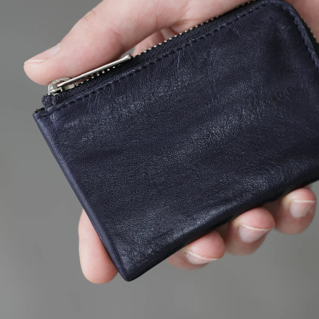 Minamo Coin Case