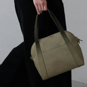 Boston Tote S
