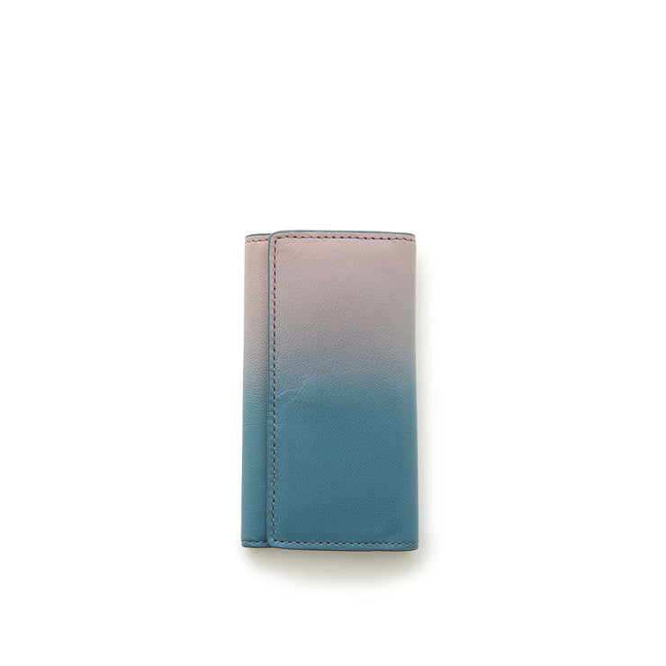 Irodori Key Case