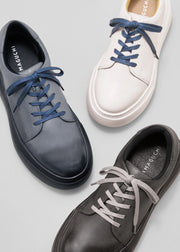 THE WALKER SHOE LACES for WOMENS (100cm)