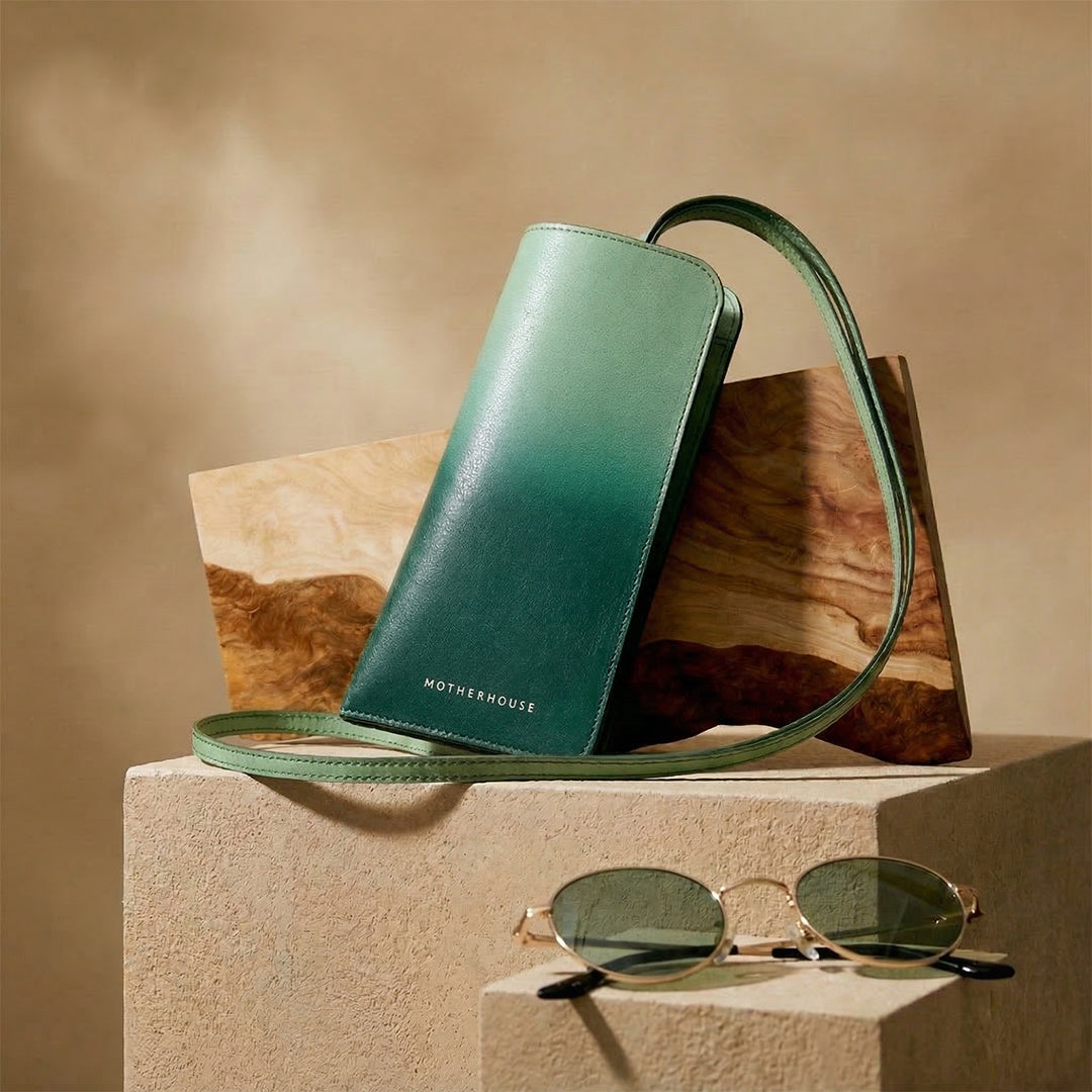 Irodori Megane Holder