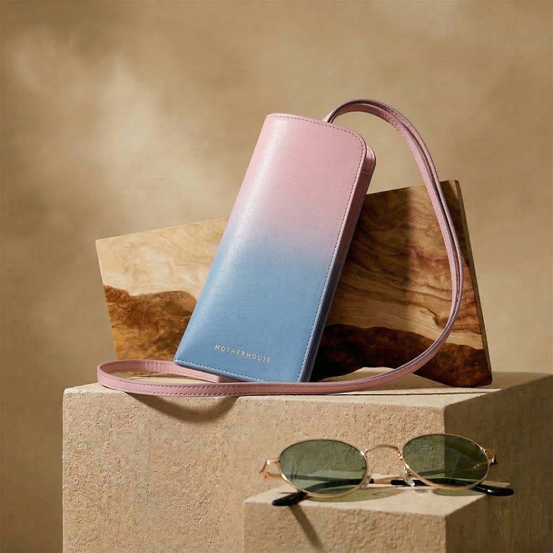 Irodori Megane Holder