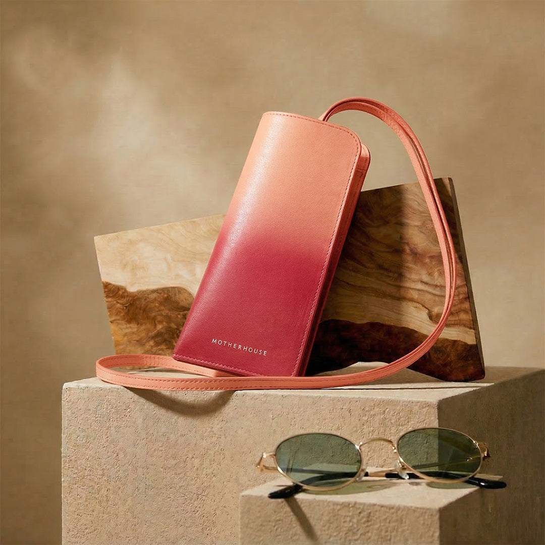 Irodori Megane Holder