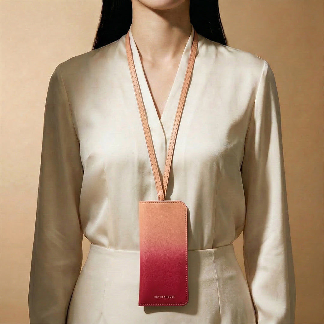 Irodori Megane Holder