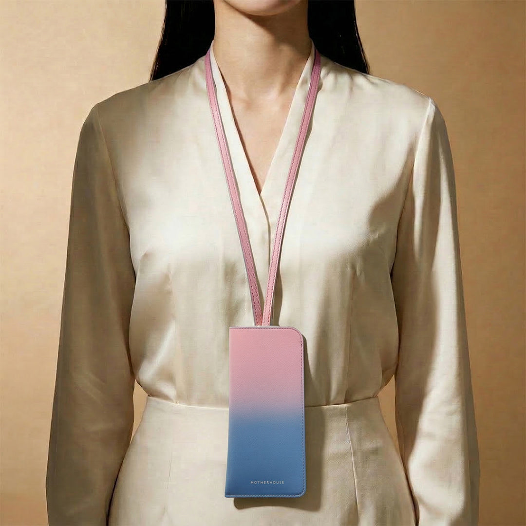 Irodori Megane Holder