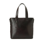 ANTIQUE DARK BROWN