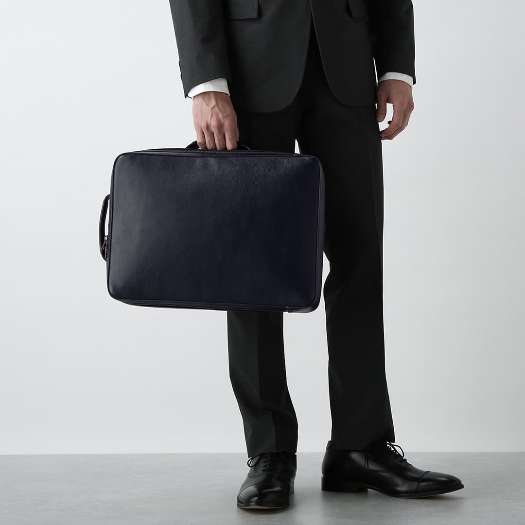 Zadan Backpack