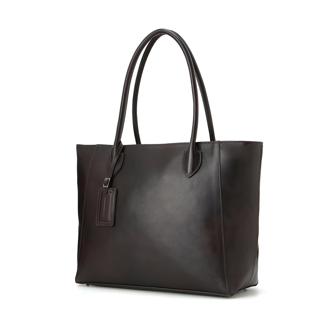 バッグ MOTHERHOUSE Antique Career Tote bag A4 Antique Career Tote | 15