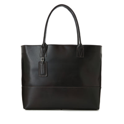 Gran Tote