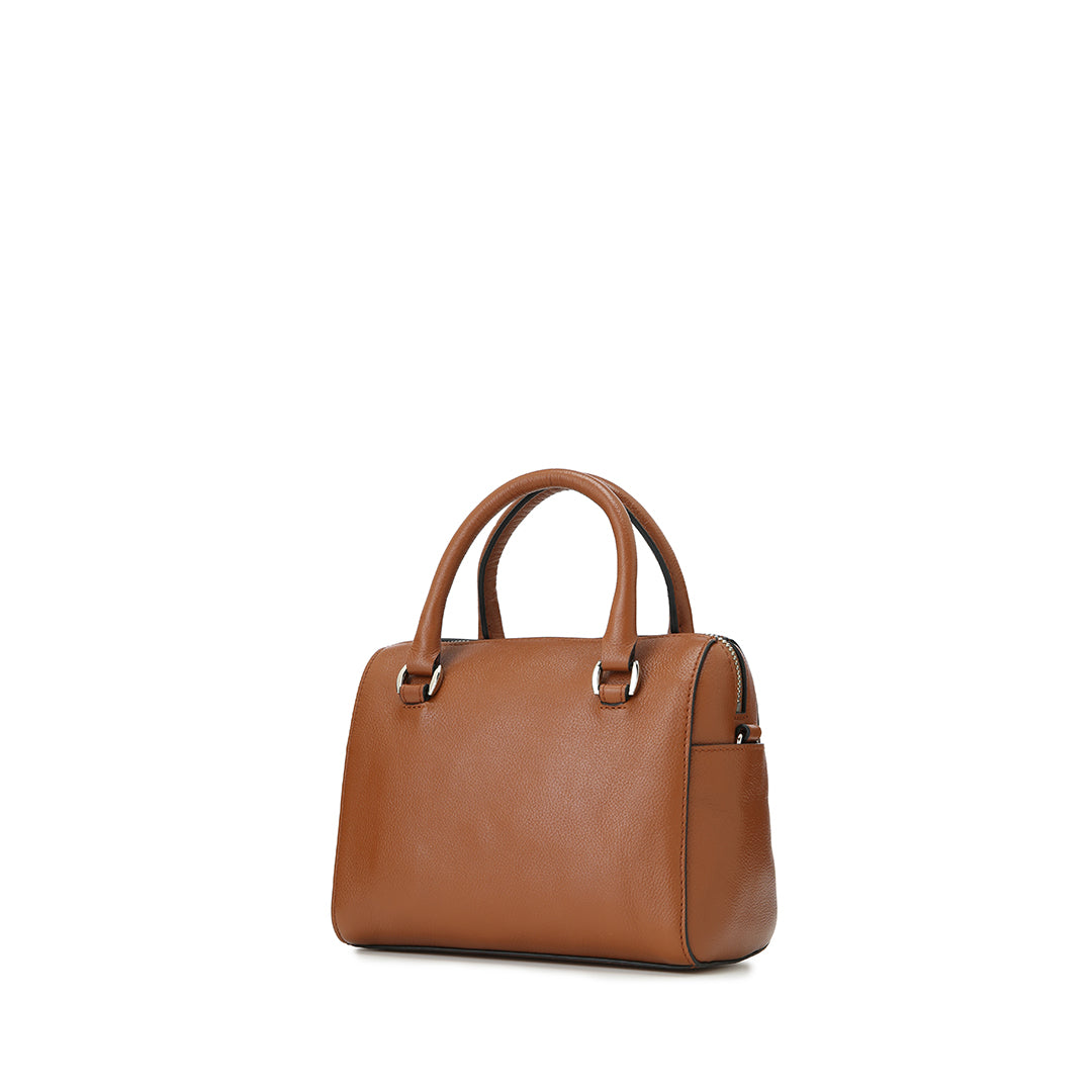 Edge Color Mini Boston