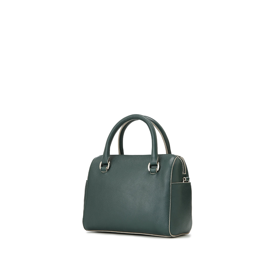 Edge Color Mini Boston