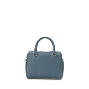 Edge Color Mini Boston
