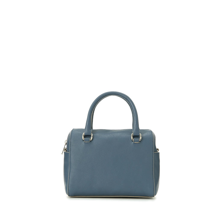 Edge Color Mini Boston