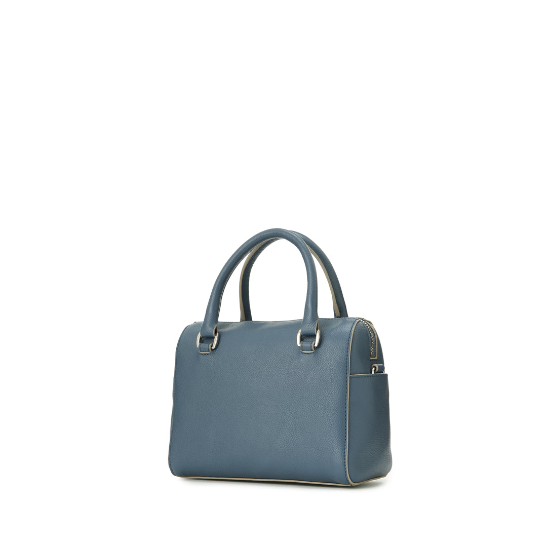 Edge Color Mini Boston