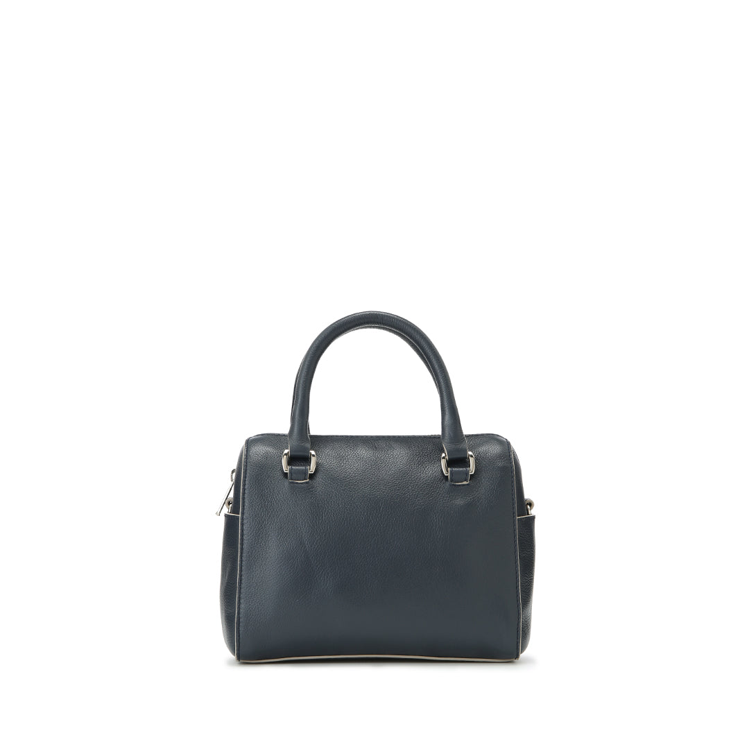 MG12693_CM76_color_01_1080x.