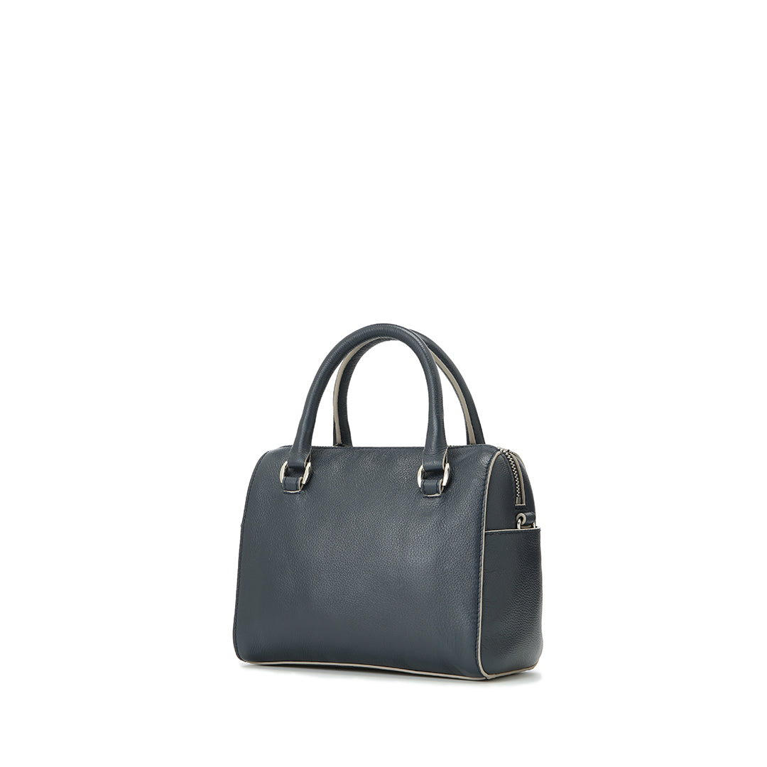 Edge Color Mini Boston