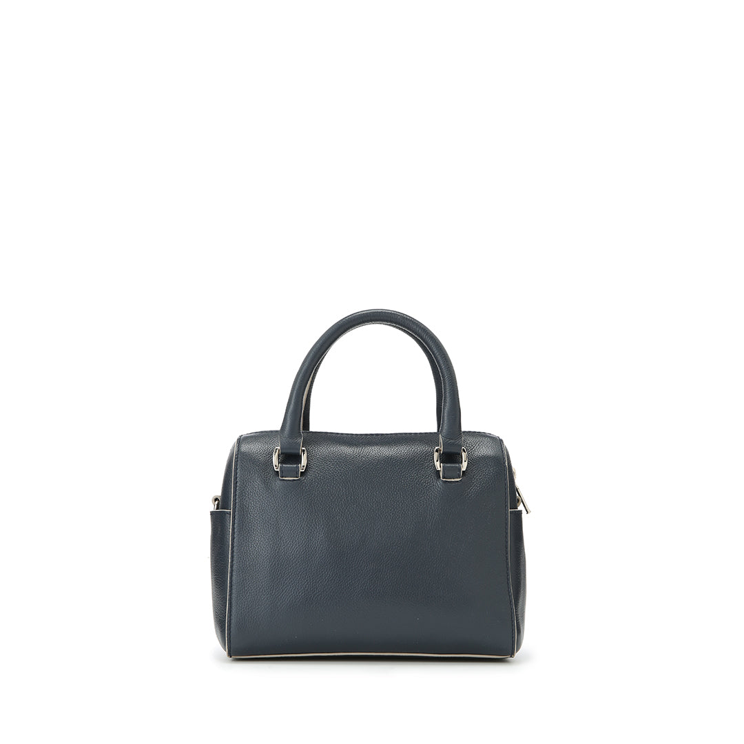 Edge Color Mini Boston