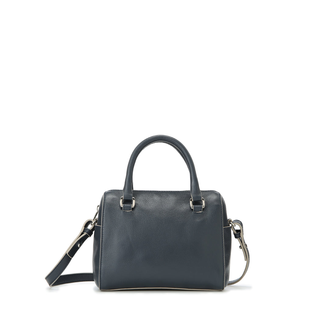 Edge Color Mini Boston