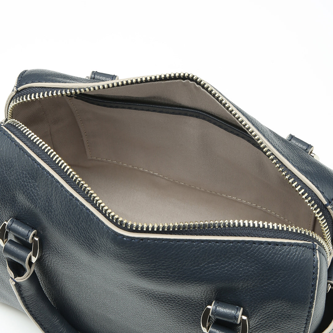 Edge Color Mini Boston