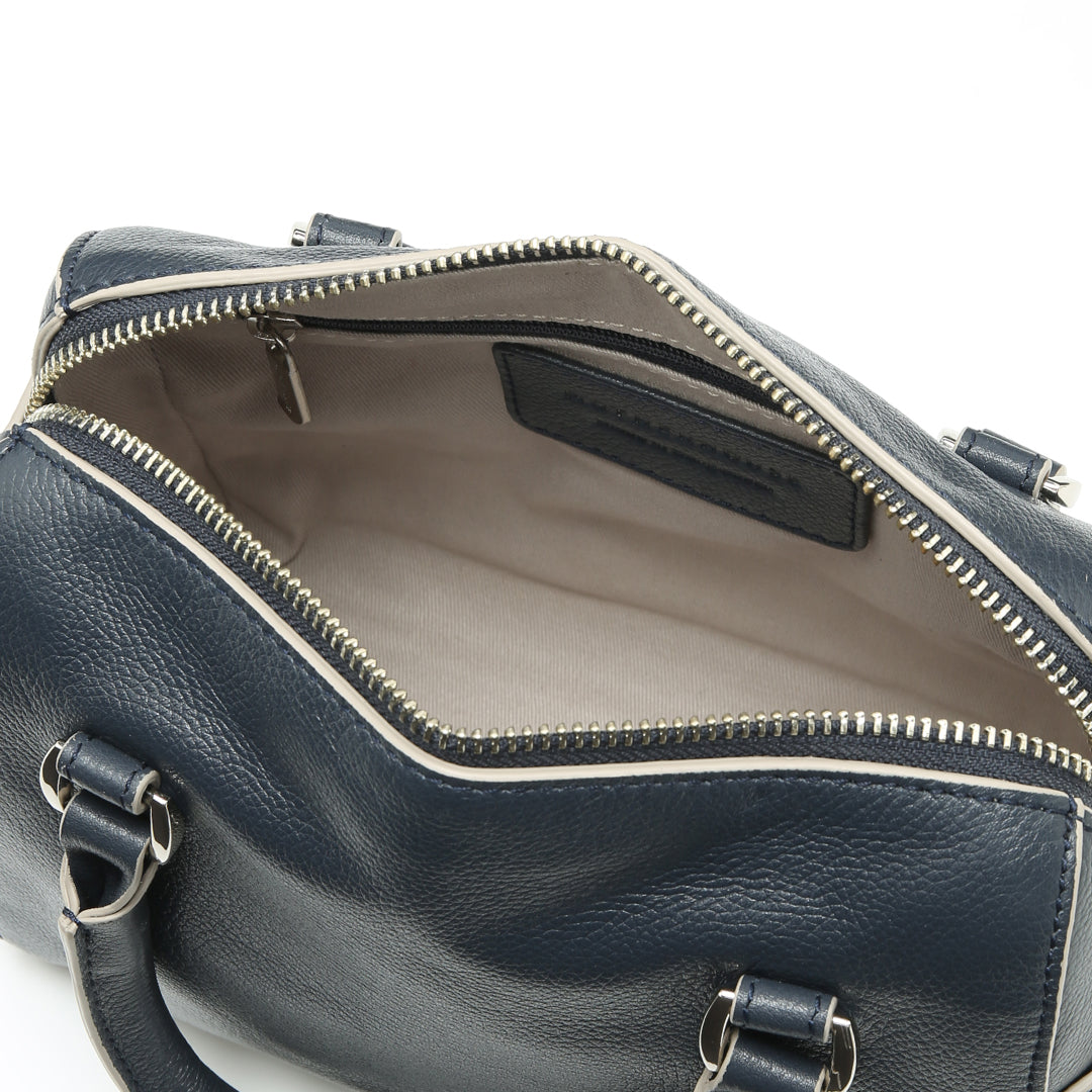 Edge Color Mini Boston