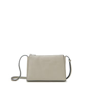 Edge Color Mini Shoulder