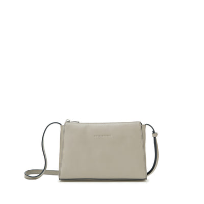 Edge Color Mini Shoulder