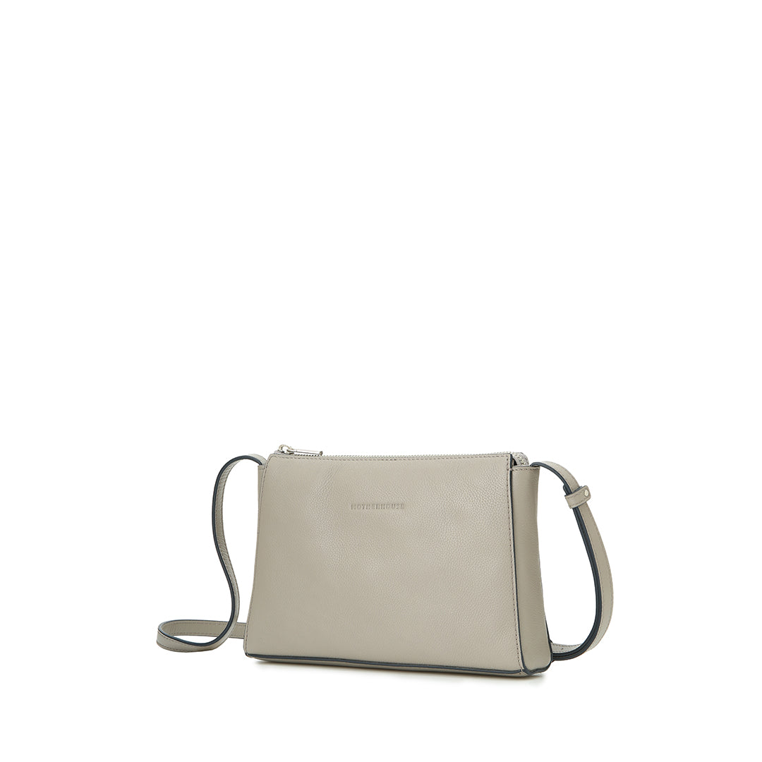 Edge Color Mini Shoulder