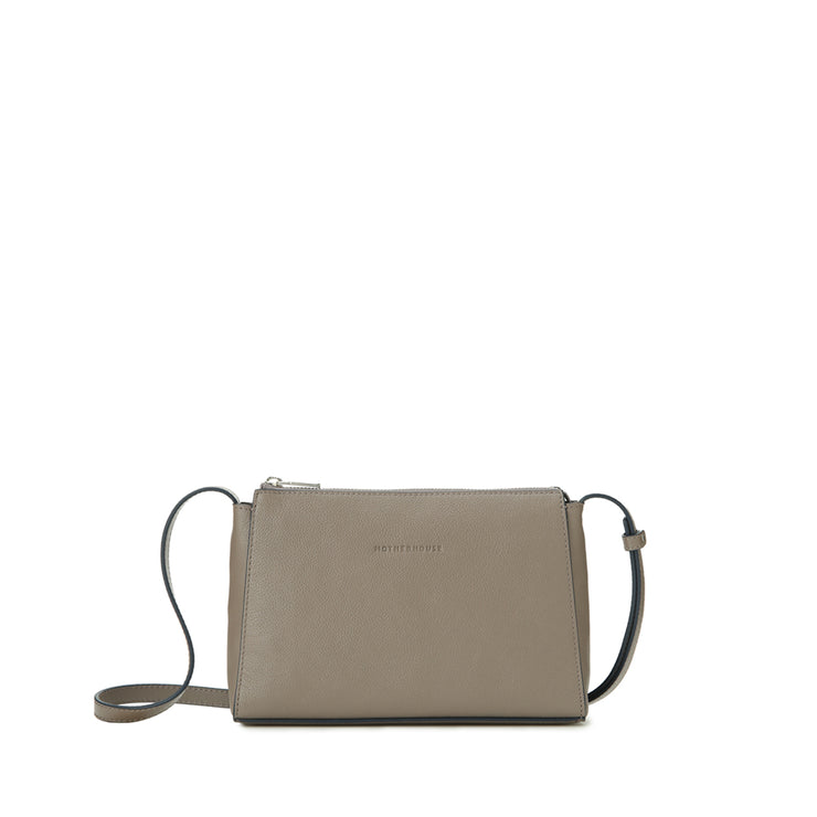 Edge Color Mini Shoulder