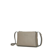 Edge Color Mini Shoulder