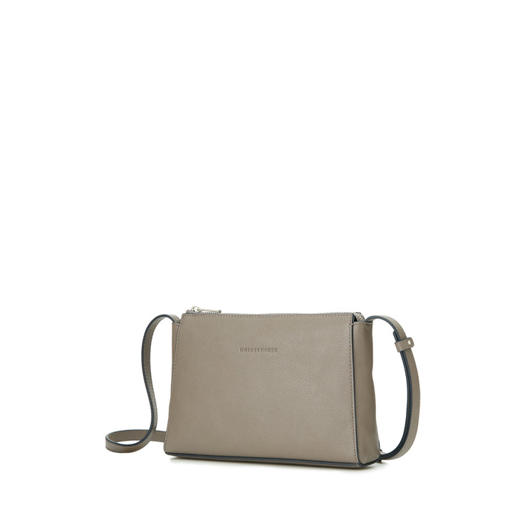 Edge Color Mini Shoulder