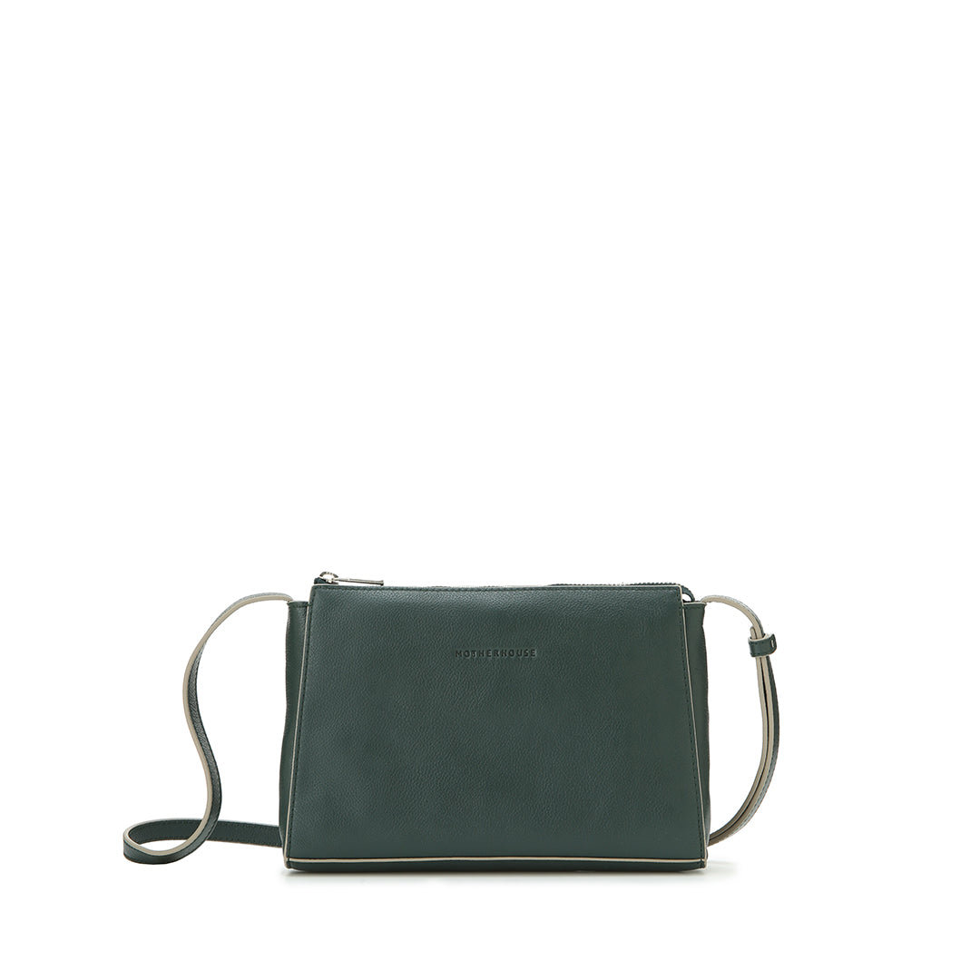 Edge Color Mini Shoulder